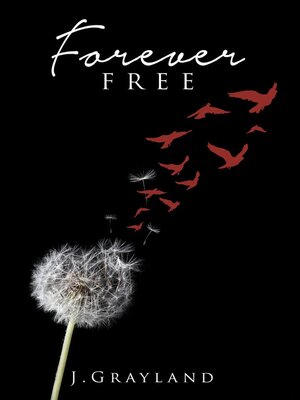 cover image of Forever Free
